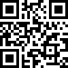 https://irasin.ir/xBrh