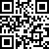 https://irasin.ir/xJ9b