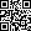 https://irasin.ir/x6qz