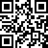 https://irasin.ir/xc4Y