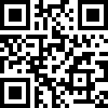 https://irasin.ir/xHY2
