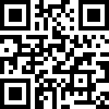 https://irasin.ir/xnMD