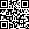 https://irasin.ir/xtYm