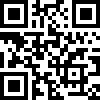 https://irasin.ir/xwC6