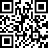 https://irasin.ir/x7dd