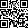 https://irasin.ir/xpYy