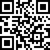 https://irasin.ir/xsds