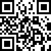 https://irasin.ir/xqxQ