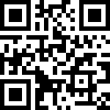 https://irasin.ir/xdjC