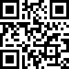 https://irasin.ir/xfSk