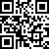 https://irasin.ir/xD2y