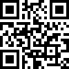 https://irasin.ir/xvnz