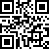 https://irasin.ir/xd5Y