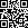 https://irasin.ir/xmtk
