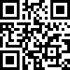 https://irasin.ir/x7cv