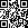 https://irasin.ir/xrwx