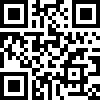 https://irasin.ir/xbYP