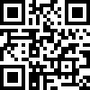https://irasin.ir/xGFd