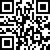 https://irasin.ir/xtJH