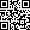 https://irasin.ir/xdZN