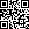 https://irasin.ir/xb6K