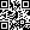 https://irasin.ir/xnJ3