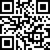 https://irasin.ir/xGtd