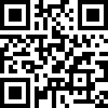 https://irasin.ir/xznP