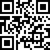 https://irasin.ir/xDNY