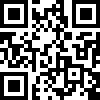 https://irasin.ir/xqX8