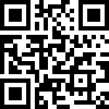 https://irasin.ir/xnjg