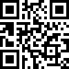 https://irasin.ir/xbrJ
