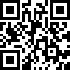 https://irasin.ir/xdBx