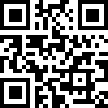 https://irasin.ir/xG4z