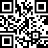 https://irasin.ir/xJFP