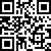 https://irasin.ir/xpPG