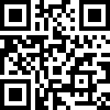 https://irasin.ir/xJ68