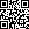 https://irasin.ir/xkJD
