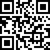 https://irasin.ir/xFdM