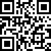 https://irasin.ir/xJCG