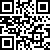 https://irasin.ir/xd9s