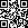 https://irasin.ir/xrmJ
