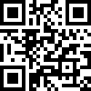 https://irasin.ir/xnv3