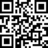 https://irasin.ir/xcvc