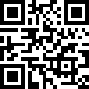 https://irasin.ir/xgXp