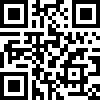 https://irasin.ir/xjS4