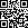 https://irasin.ir/x7st
