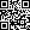 https://irasin.ir/xgv7