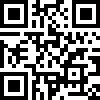 https://irasin.ir/xpwh