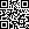 https://irasin.ir/xbrt